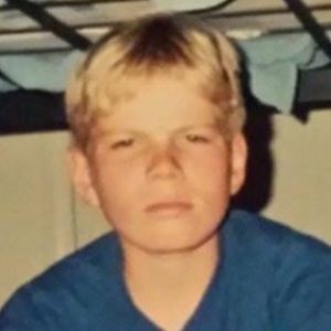 Meet your Posher, Sepp